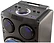 Aiwa CAS-655