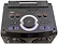 Aiwa CAS-655