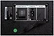 Aiwa CAS-655