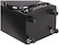Aiwa CAS-655