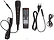 Aiwa CAS-655
