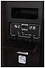 Aiwa CAS-700