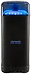 Aiwa CAS-700
