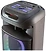 Aiwa CAS-710