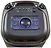 Aiwa CAS-710