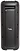 Aiwa CAS-710