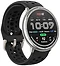 Amazfit Active 2R