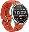 Amazfit Active 2R