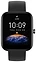 Amazfit Bip 3