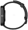 Amazfit Bip 3