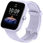 Amazfit Bip 3