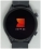 Amazfit GTR 3 Pro