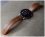 Amazfit GTR 3 Pro