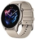 Amazfit GTR 3