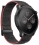 Amazfit GTR 4 ( )