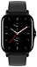 Amazfit GTS 2