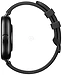 Amazfit GTS 2