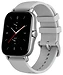Amazfit GTS 2
