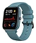 Amazfit GTS