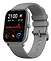 Amazfit GTS