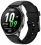 Amazfit POP 3R