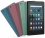 Amazon Fire 7 2019 16GB