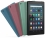 Amazon Fire 7 2019 32GB