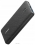 Anker PowerCore III 10000mAh A1247G11