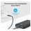 Anker PowerCore III 10000mAh A1247G11