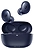 Anker SoundCore Dot 3i