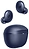 Anker SoundCore Dot 3i