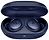 Anker SoundCore Dot 3i