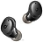 Anker SoundCore Dot 3i