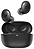 Anker SoundCore Dot 3i