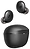 Anker SoundCore Dot 3i