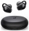 Anker SoundCore Life Dot 2 NC