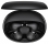 Anker SoundCore Life Dot 2 NC