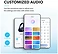 Anker SoundCore Q20i