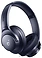 Anker SoundCore Q20i