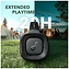 Anker Soundcore Motion Boom Plus