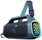 Anker Soundcore Boom 2 Plus