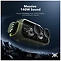 Anker Soundcore Boom 2 Plus