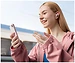 Anker Soundcore Liberty 4 NC ()