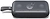 Anker Soundcore Motion 300
