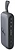 Anker Soundcore Motion 300