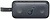 Anker Soundcore Motion 300