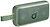 Anker Soundcore Motion 300