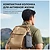 Anker Soundcore Motion 300