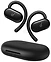 Anker Soundcore V20i