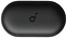 Anker Soundcore V20i